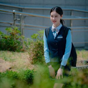 Kim Ye-won Instagram - 혜성계쟝의 모습들 :)🌼

꺄아악—🤎 내일이다
(이번회들도 더재밌때요 글쎄)

@disneypluskr
#사랑이라말해요