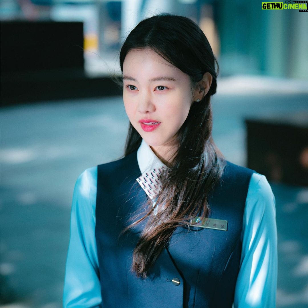 Kim Ye-won - 12K Likes - 혜성계쟝의 모습들 :)🌼
꺄아악—🤎 내일이다
(이번회들도 더재밌때요 글쎄)
@disneypluskr
#사랑이라말해요