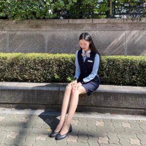 Kim Ye-won Instagram - 혜성계쟝의 모습들 :)🌼

꺄아악—🤎 내일이다
(이번회들도 더재밌때요 글쎄)

@disneypluskr
#사랑이라말해요