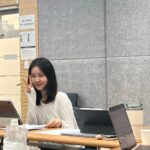 Kim Ye-won Instagram – 티켓이 열렸대요 글쎄.. 
나 어떡해🫢
꼭 봐주세요,
너무 예쁜 작품이거든요 :)🤍

뮤지컬 #이토록보통의 #예원제이
musical _ normal like this

👩🏻‍🚀🐋💫
