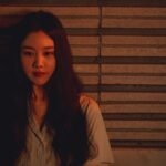 Kim Ye-won Instagram - 집주인분께 말걸지 말아달라구 하는중 :p 크크 아직 못온분들 13,14회에 어서들 오세요 :) 금요일엔 사랑이라말해요🧚🏻 #사랑이라말해요 #혜준👨‍👧 @disneypluskr