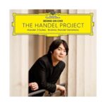 Kim Ye-won Instagram - the beautiful project :)🌸