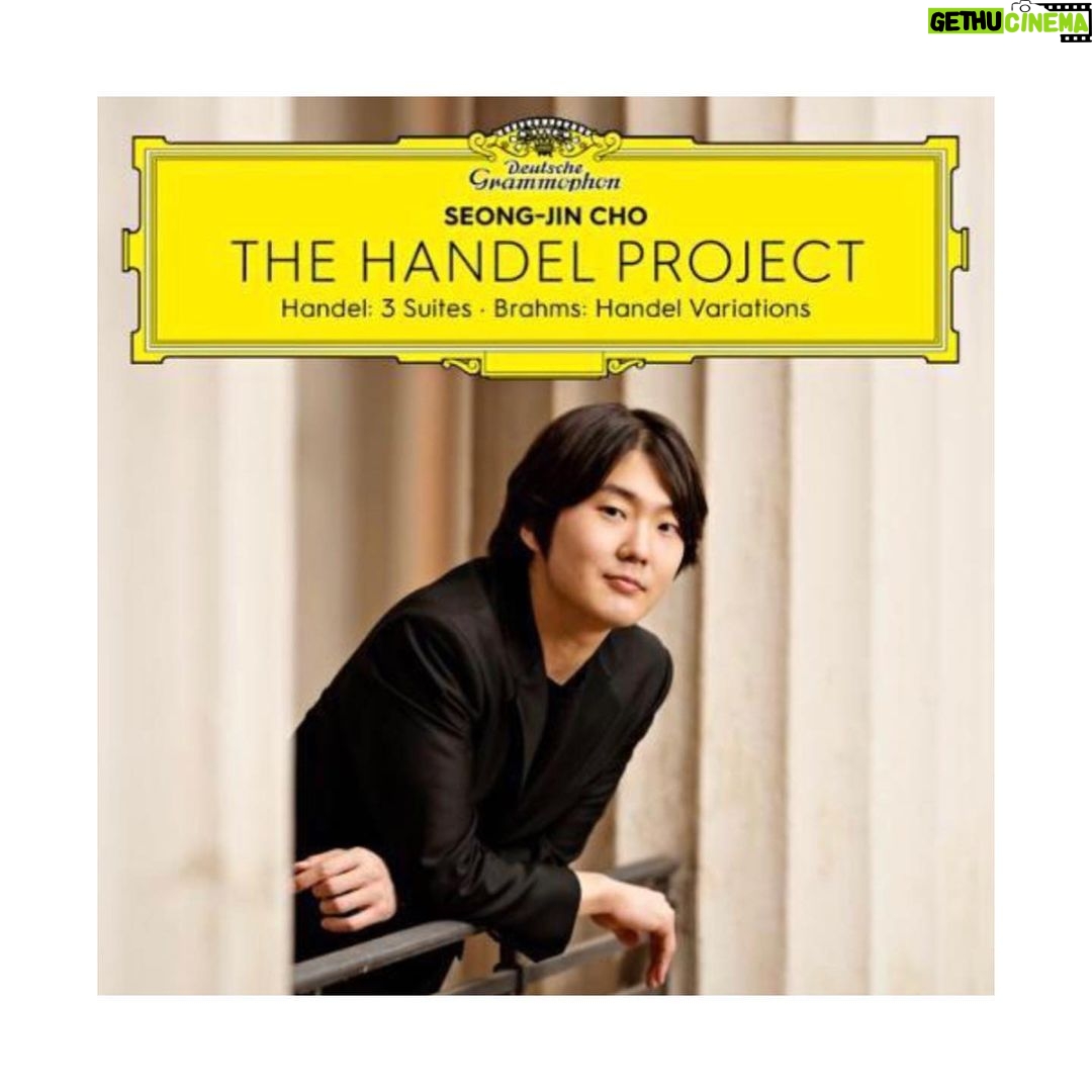 Kim Ye-won Instagram - the beautiful project :)🌸