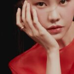Kim Ye-won Instagram – 2024 Singles🌹🍫♥️
@singlesmagazine

너무 즐거웠던 사진과 인터뷰. :)

stylist @parksunhee86 @parkhooji 💃🏻
hair @ralkinghair 💇🏻‍♀️
make up @dadomi__ 💄
photo @kanghyuninn 📷