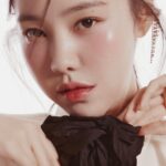Kim Ye-won Instagram – 2024 Singles🌹🍫♥️
@singlesmagazine

너무 즐거웠던 사진과 인터뷰. :)

stylist @parksunhee86 @parkhooji 💃🏻
hair @ralkinghair 💇🏻‍♀️
make up @dadomi__ 💄
photo @kanghyuninn 📷