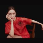 Kim Ye-won Instagram – 2024 Singles🌹🍫♥️
@singlesmagazine

너무 즐거웠던 사진과 인터뷰. :)

stylist @parksunhee86 @parkhooji 💃🏻
hair @ralkinghair 💇🏻‍♀️
make up @dadomi__ 💄
photo @kanghyuninn 📷