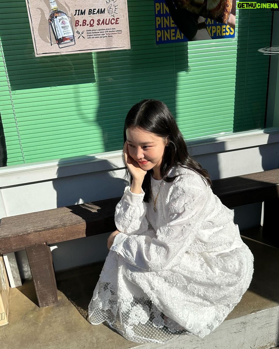 Kim Ye-won Instagram - μλ½ ~ βΊοΈπ μ€λλ λ΄νμ΄μ€λΆμ΄ λ±μ₯νμ§ λͺ¨μμβ¦,π«’ μ
μ±μ
μ±π€ 7, 8νκ° ν¨κ» 곡κ°λμ΅λλ€. μ§κΈ ν°λΉμμ ν¨κ» ν΄μ£ΌμΈμ μ¬λ¬λΆ :)! π§Άπ #ν°λΉμ€λ¦¬μ§λ #νμΉμ°μ 3 π«Άπ» @tving.official β¨β¨
