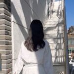 Kim Ye-won Instagram – 안뇽 ~ ☺️💖

오늘도 뉴페이스분이 등장하지 모에요…,🫢 웅성웅성👤
7, 8회가 함께 공개됐습니다.
지금 티빙에서 함께 해주세요 여러분 :)! 🧶💜

#티빙오리지널 #환승연애3 🫶🏻
@tving.official ✨✨