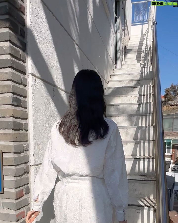 Kim Ye-won Instagram - μλ½ ~ βΊοΈπ μ€λλ λ΄νμ΄μ€λΆμ΄ λ±μ₯νμ§ λͺ¨μμβ¦,π«’ μ
μ±μ
μ±π€ 7, 8νκ° ν¨κ» 곡κ°λμ΅λλ€. μ§κΈ ν°λΉμμ ν¨κ» ν΄μ£ΌμΈμ μ¬λ¬λΆ :)! π§Άπ #ν°λΉμ€λ¦¬μ§λ #νμΉμ°μ 3 π«Άπ» @tving.official β¨β¨