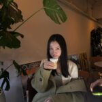 Kim Ye-won Instagram - L O V E 푸우울 ~ 💋 사랑과 에너지 풀로 채웠던 울 실장님들과 은희와의 시간. 웃고 싶을때 꺼내 보아요 😋크크 꺄 - 사랑합니다🤍🙆🏻‍♀️🤍 #20240120