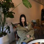 Kim Ye-won Instagram – L O V E 푸우울 ~ 💋

사랑과 에너지 풀로 채웠던
울 실장님들과 은희와의 시간.
웃고 싶을때 꺼내 보아요 😋크크
꺄 – 사랑합니다🤍🙆🏻‍♀️🤍

#20240120