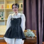Kim Ye-won Instagram - 아직 못본 사람 있다구요 :) ?🧶💜 매력적인 뉴페이스분이 등장하십니다…, 🫢⛸️🥇 늘 새롭고 짜릿한 환승연애, 주말에도 티빙에서 함께 해주세요 여러분!💕 #티빙오리지널 #환승연애3 🫶🏻 @tving.official ✨