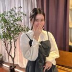 Kim Ye-won Instagram - 아직 못본 사람 있다구요 :) ?🧶💜 매력적인 뉴페이스분이 등장하십니다…, 🫢⛸️🥇 늘 새롭고 짜릿한 환승연애, 주말에도 티빙에서 함께 해주세요 여러분!💕 #티빙오리지널 #환승연애3 🫶🏻 @tving.official ✨