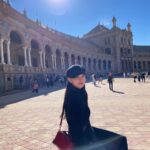 Kim Yi-kyeong Instagram - Tiempos preciosos. Spain