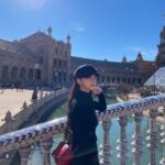 Kim Yi-kyeong Instagram - Tiempos preciosos. Spain