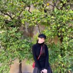 Kim Yi-kyeong Instagram - Tiempos preciosos. Spain