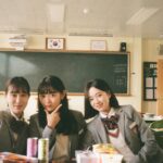 Kim Yi-kyeong Instagram - 나한테 점 보러 올 사람 ? #오늘도사랑스럽개 #agooddaytobeadog #mbc #netflix #wavve