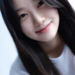 Kim Yi-kyeong Instagram - @thinkyou_studio NEW