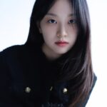 Kim Yi-kyeong Instagram - @thinkyou_studio NEW