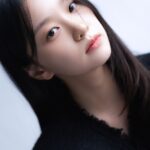 Kim Yi-kyeong Instagram - @thinkyou_studio NEW