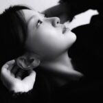 Kim Yi-kyeong Instagram - @thinkyou_studio NEW