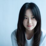 Kim Yi-kyeong Instagram - @thinkyou_studio
