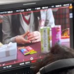 Kim Yi-kyeong Instagram - 나한테 점 보러 올 사람 ? #오늘도사랑스럽개 #agooddaytobeadog #mbc #netflix #wavve