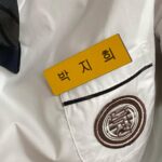 Kim Yi-kyeong Instagram - 지희 모음 zip. 📁 #너의시간속으로 #atimecalledyou @netflixkr