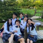 Kim Yi-kyeong Instagram - 오늘 #너의시간속으로 ‘지희‘ 역으로 만나요 🪽 #netflix #open #now 🍀