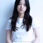 Kim Yi-kyeong Instagram - @thinkyou_studio NEW