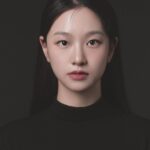 Kim Yi-kyeong Instagram - #profile