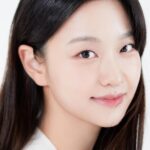 Kim Yi-kyeong Instagram - #profile