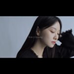 Kim Yi-kyeong Instagram - KIM YI KYEONG #profile #video