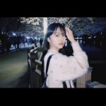 Kim Yi-kyeong Instagram - 낮 보다는 밤에 🌸