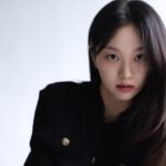 Kim Yi-kyeong Instagram - @thinkyou_studio