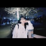 Kim Yi-kyeong Instagram - 낮 보다는 밤에 🌸