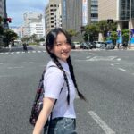 Kim Yi-kyeong Instagram - 내가 추억하고 싶어서 만든 영상 #오키나와 행복만 왕창 넣었으니 나눠가주세요 ☘️💌 오키나와 나하시