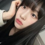 Kim Yi-kyeong Instagram - 😗😽💋