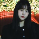 Kim Yi-kyeong Instagram - @_kimgrim