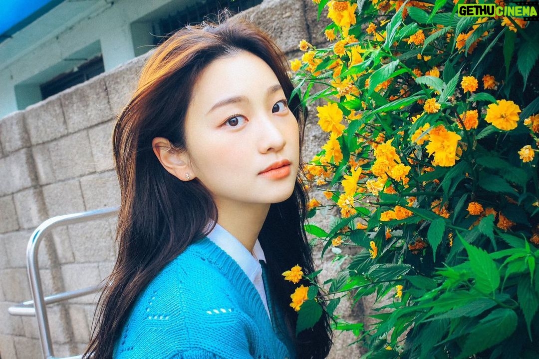 Kim Yi-kyeong Wiki, Biography, Age, Gallery, Spouse and more