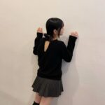 Kim Yi-kyeong Instagram - #요즘 :)