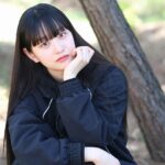 Kim Yi-kyeong Instagram - ⠀ 지아로서, 초영이로서 연기할 수 있어서 정말 행복했습니다. 평생 잊지 않고 행복한 추억으로 종종 꺼내볼래요 🤍 안녕 🌹 #오늘도사랑스럽개 #agooddaytobeadog #지아 #초영 #mbc #netflix #wavve