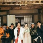 Kim Yi-kyeong Instagram - ⠀ 잊지 못할 순간들 소중한 시간 감독님과 모든 스태프분들께 너무 감사드립니다,,,🫶🏻 행복했습니다 🩷 #오늘도사랑스럽개 #agooddaytobeadog