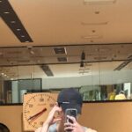 Kim Young-dae Instagram -