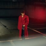 Kim Young-dae Instagram - Singles🌙