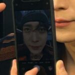 Kim Young-dae Instagram - ..?😹 다들 힘내세요🙂