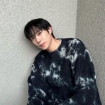 Kim Young-dae Instagram - 📷