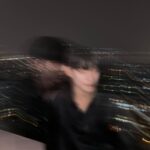 Kim Young-dae Instagram - 굿나잇🙃
