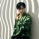 Kim Young-dae Instagram - #Boucheron #MoreisMore #부쉐론전시 #BoucheronHighJewelry