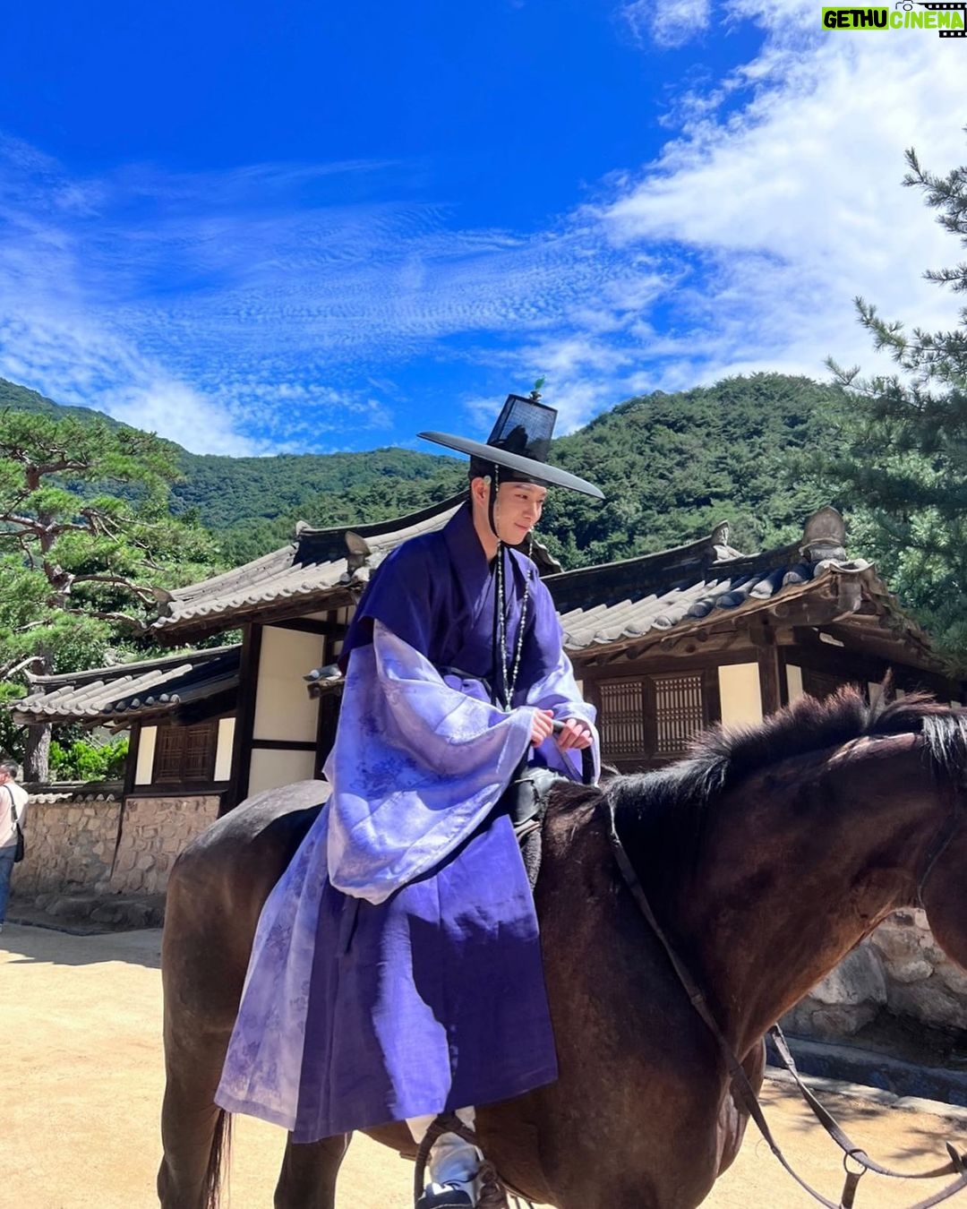 Kim Young-dae Instagram - μ΄ν μλ
ππ» #κΈνΌλ Ή